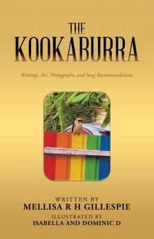 The Kookaburra