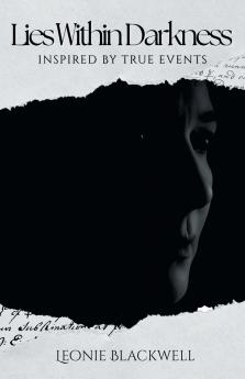 Lies Within Darkness