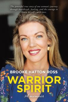 WARRIOR SPIRIT