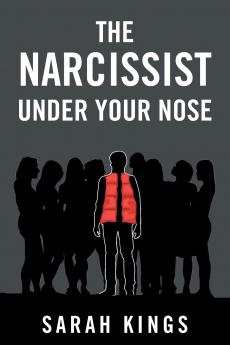 The Narcissist under your nose