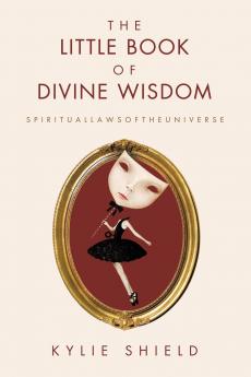 The Little Book of Divine Wisdom