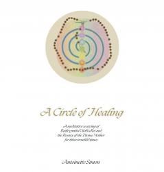 A Circle of Healing