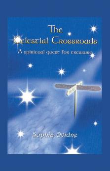 The Celestial Crossroads