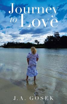 JOURNEY TO LOVE