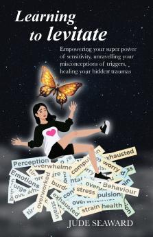 Learning to levitate