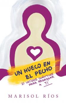 Un Hueco en el Pecho