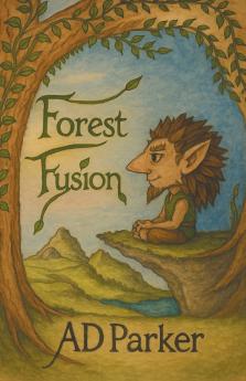 Forest Fusion
