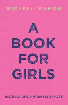 A Book for Girls