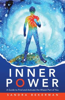 Inner Power