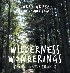 Wilderness Wonderings
