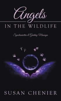 Angels In The Wildlife