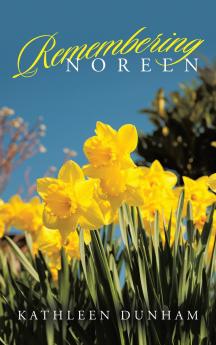 Remembering Noreen