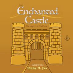 The Enchanted Castle