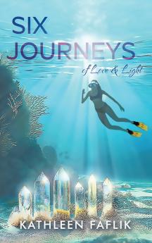Six Journeys
