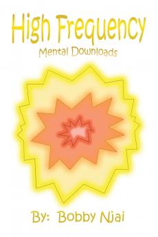 Mental Downloads