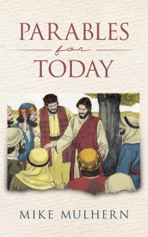 Parables for Today