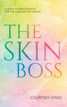 The Skin Boss