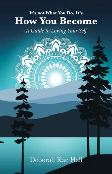 It's not What You Do It's How You Become