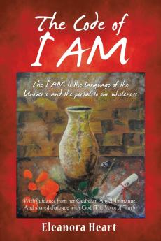 The Code of I Am