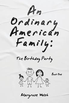 An Ordinary American Family