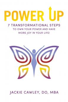 POWER UP