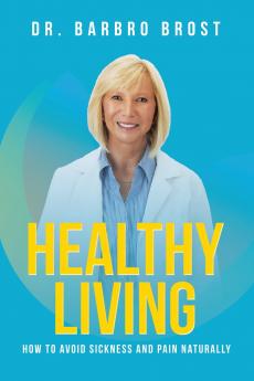 HEALTHY LIVING