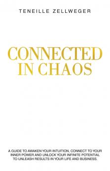 Connected in Chaos