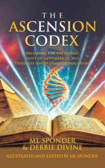The Ascension Codex