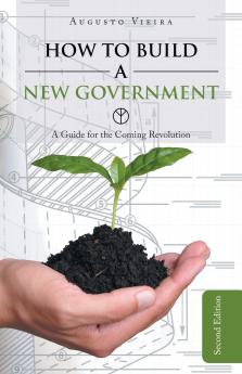 How to build a new government