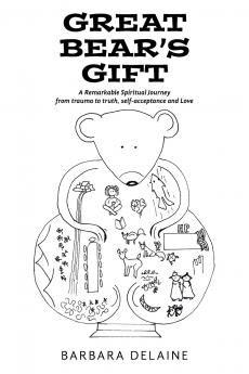 Great Bear's Gift