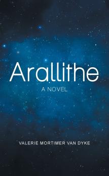Arallithe
