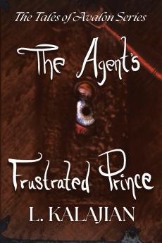 The Agent's Frustrated Prince