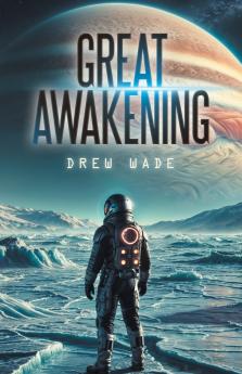Great Awakening