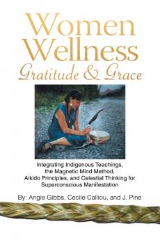 Women Wellness Gratitude & Grace