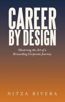 Career by Design