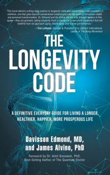 The Longevity Code