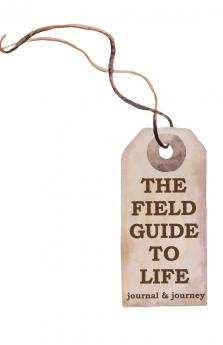 The Field Guide to Life