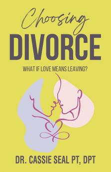 Choosing Divorce