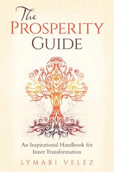 The Prosperity Guide