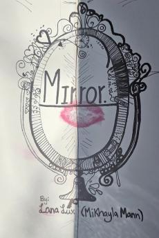 Mirror.