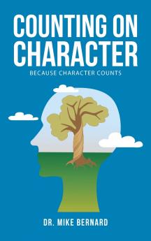 Counting on Character