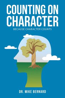 Counting on Character