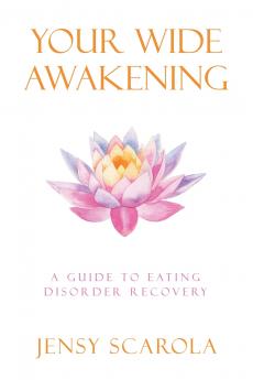 Your Wide Awakening