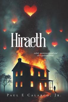 Hiraeth