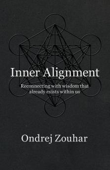 Inner Alignment