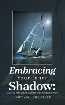Embracing Your Inner Shadow