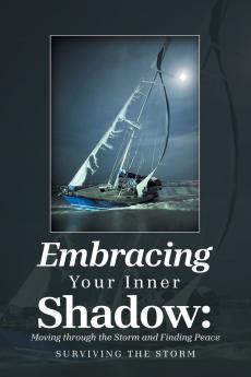 Embracing Your Inner Shadow