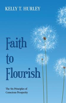 Faith to Flourish