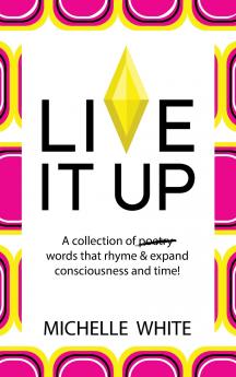 Live It Up