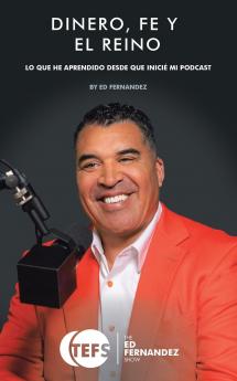 DINERO FE Y EL REINO